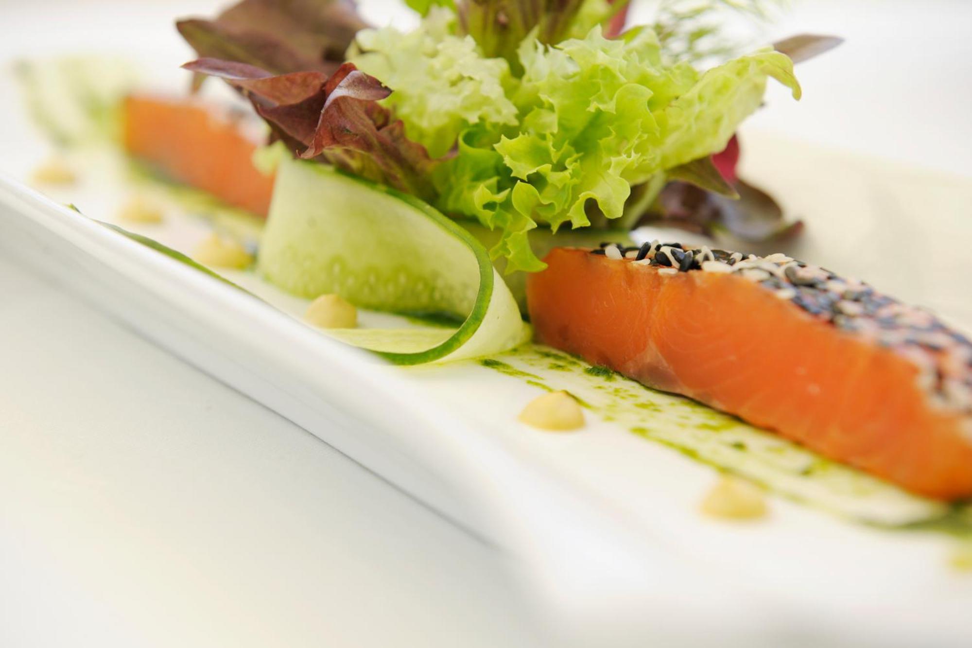 Weinromantikhotel Richtershof مولهايم ان دور موسيل المظهر الخارجي الصورة